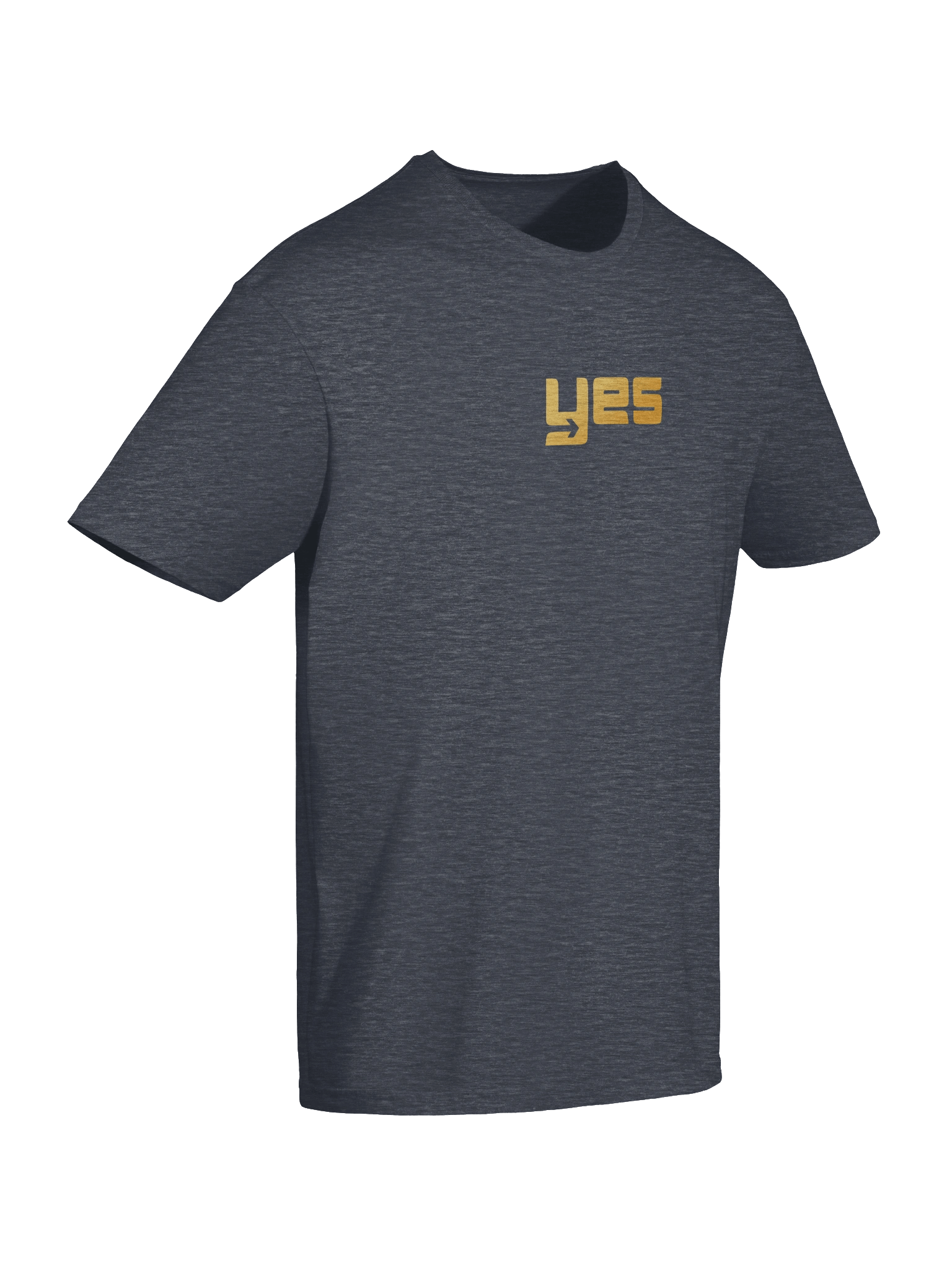 Say YES to what God has next product image (10)