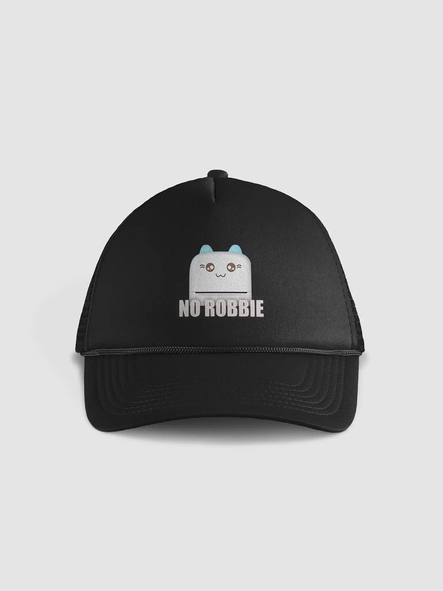 no robbie product image (1)