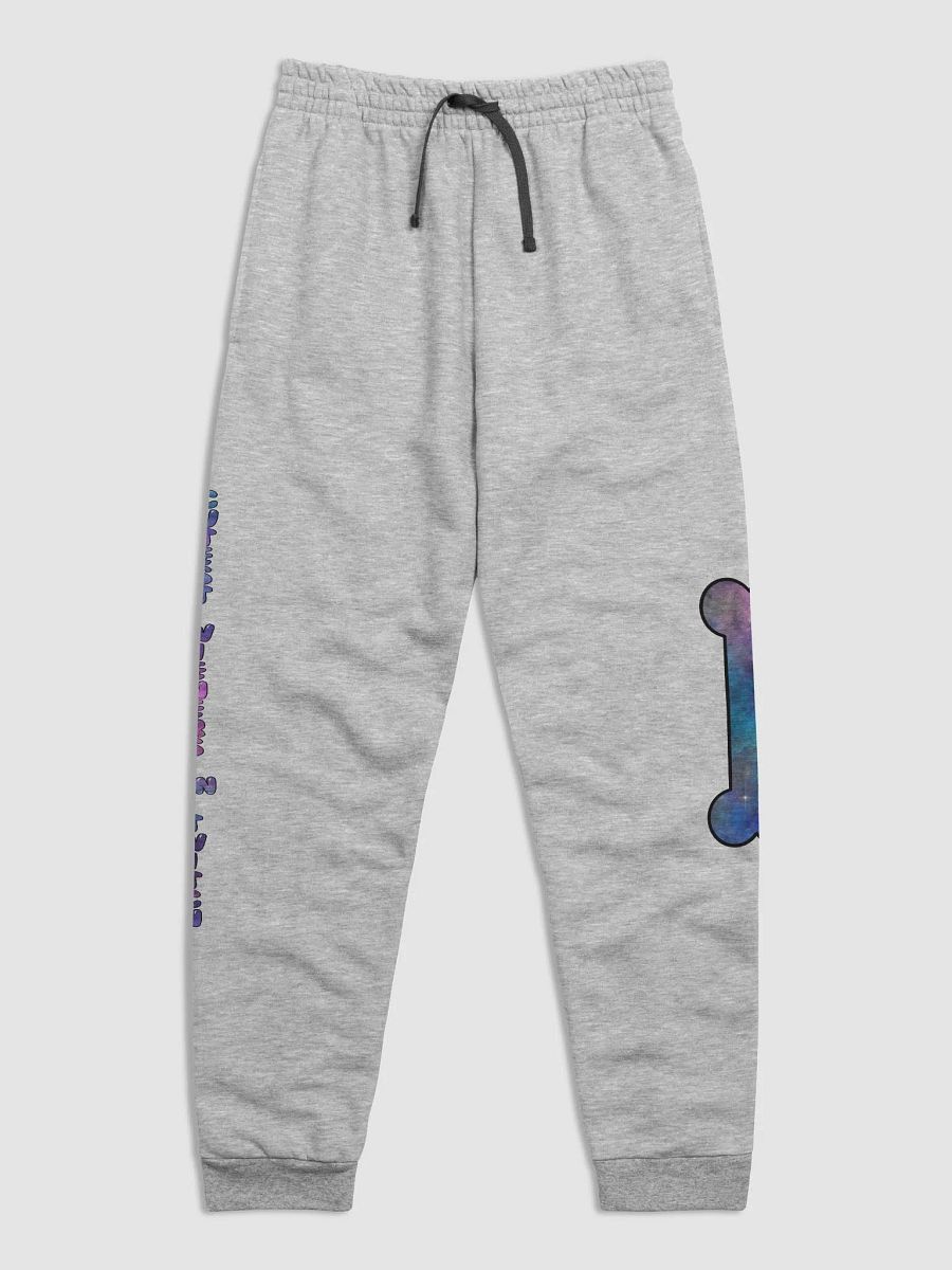 CWOT Joggers product image (24)