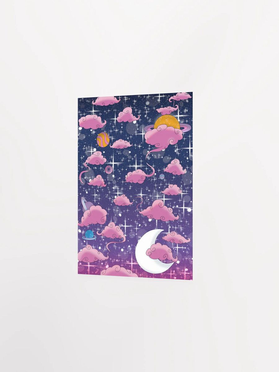 Dream Clouds product image (7)