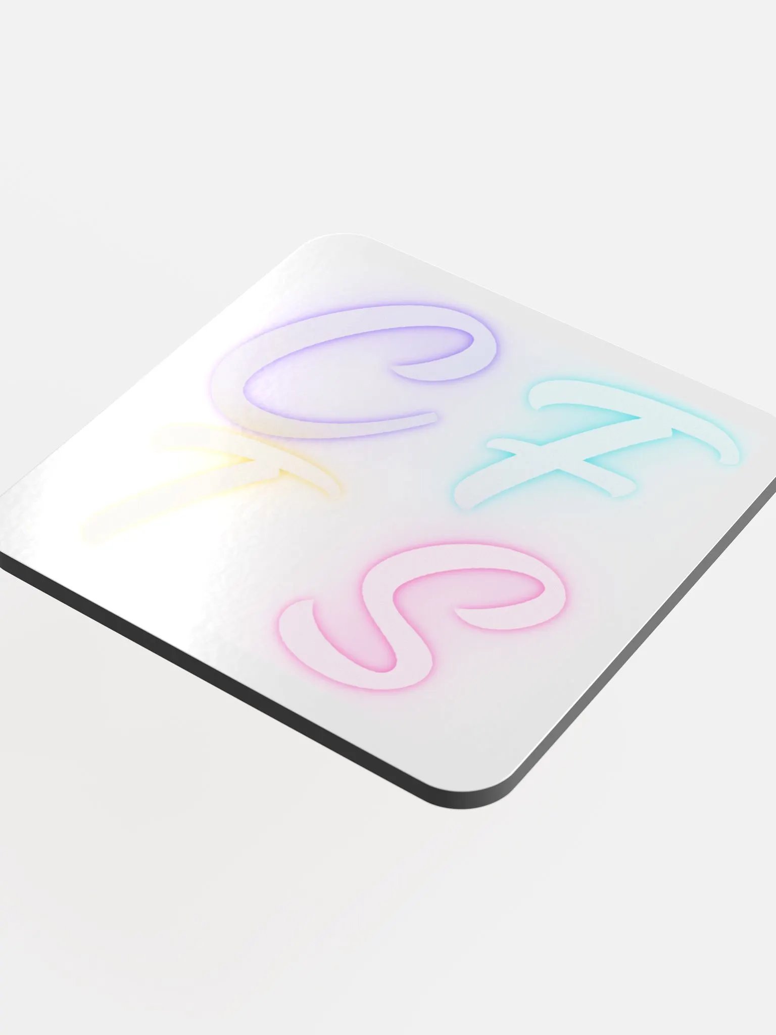 CFTS coaster product image (4)