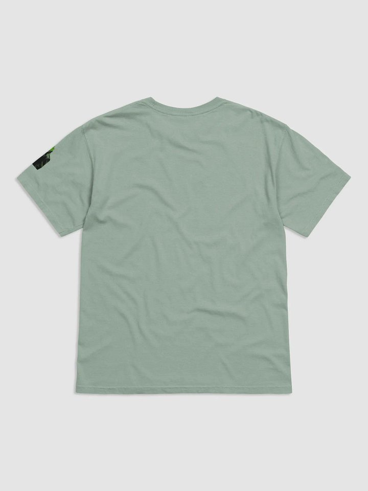 Froggy Parody Shades Tee product image (7)