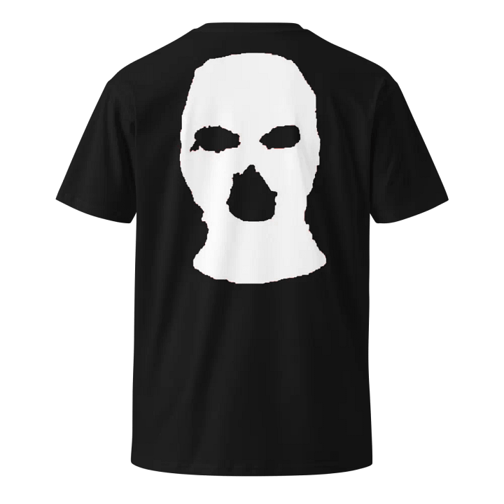 TRASH SOCIETY REAPER MARY product image (2)