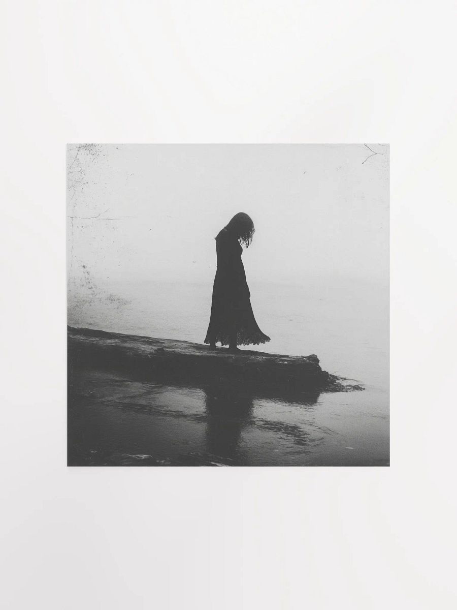 Forlorn product image (2)