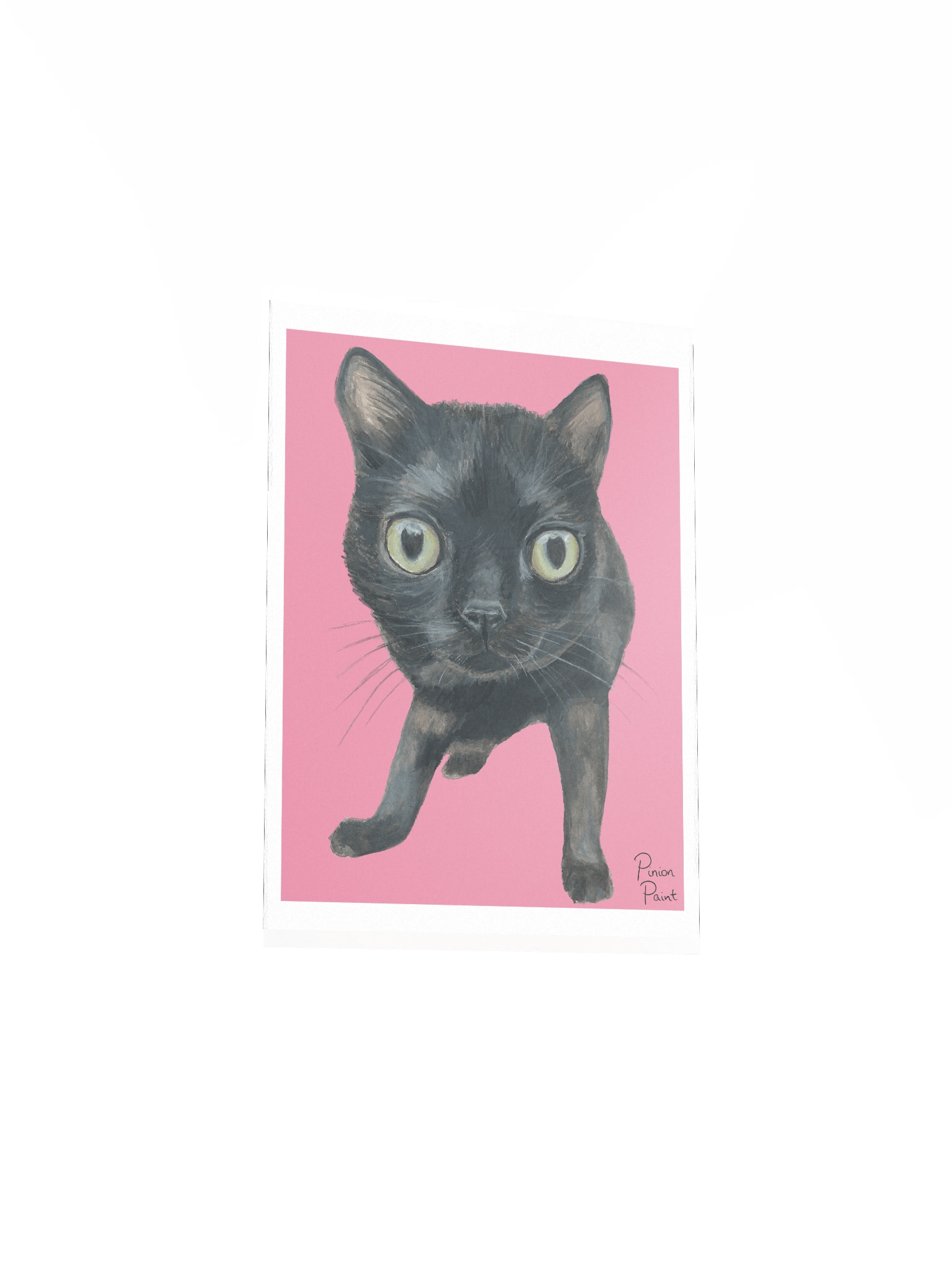 baby corn print product image (7)