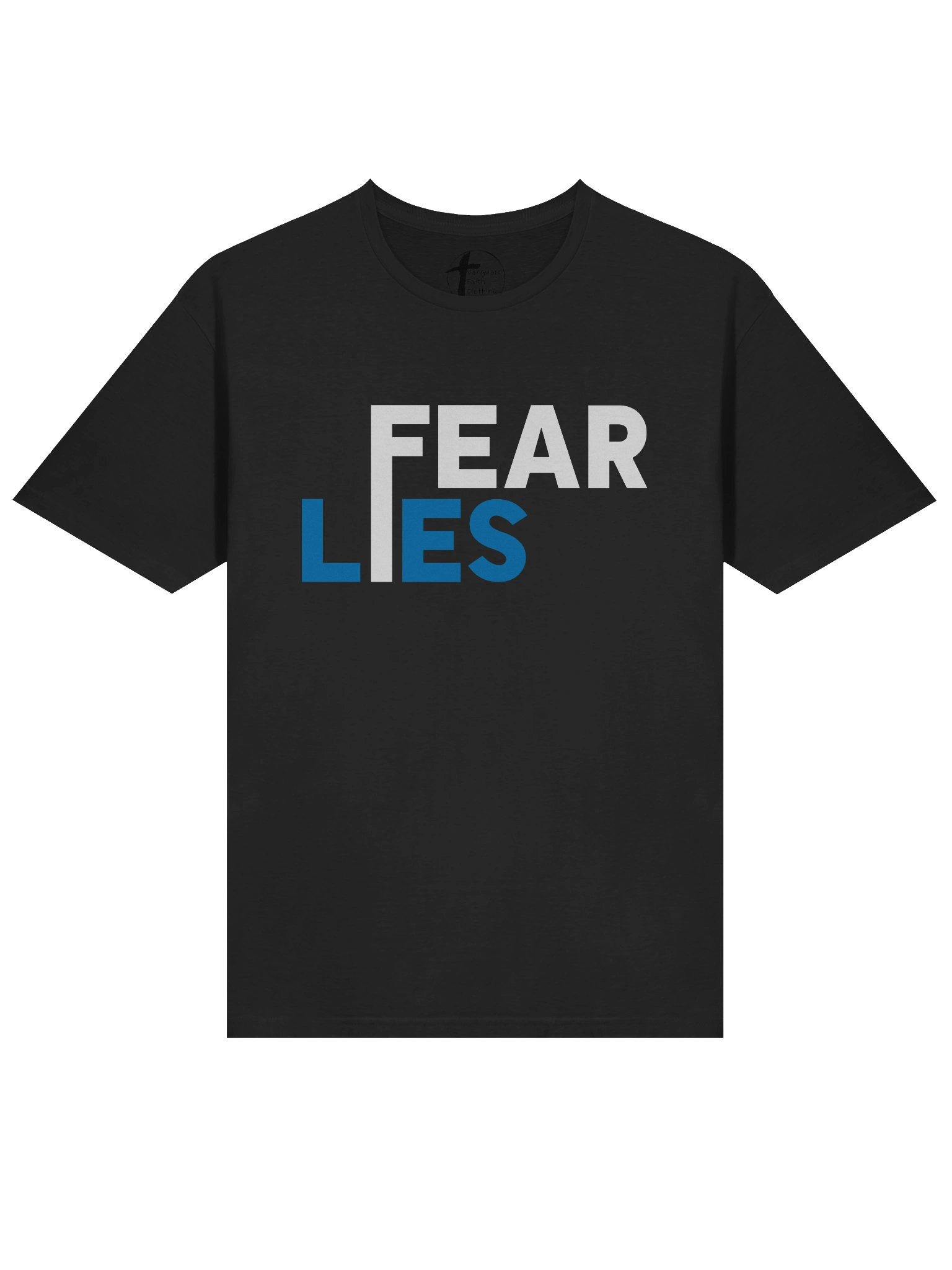 fear.lies product image (15)