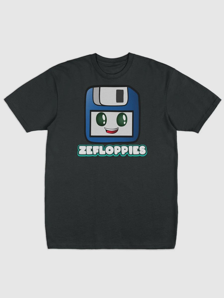 ZeFlopShirt product image (1)