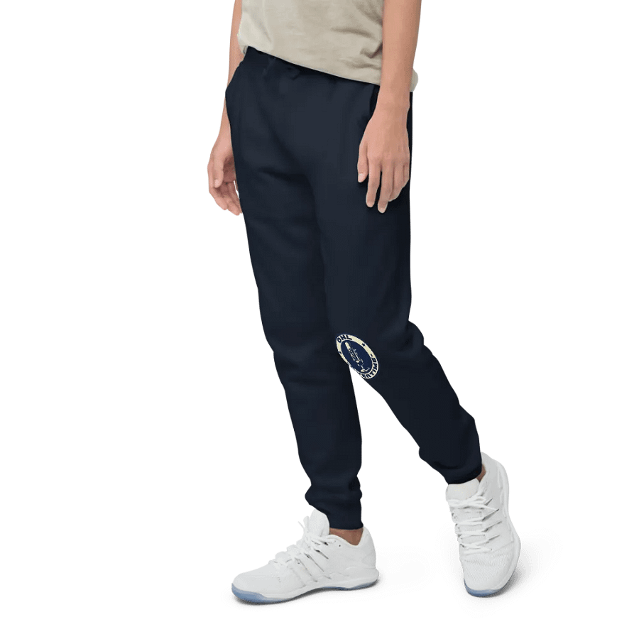 OHL Overtime Jogger Pants product image (12)