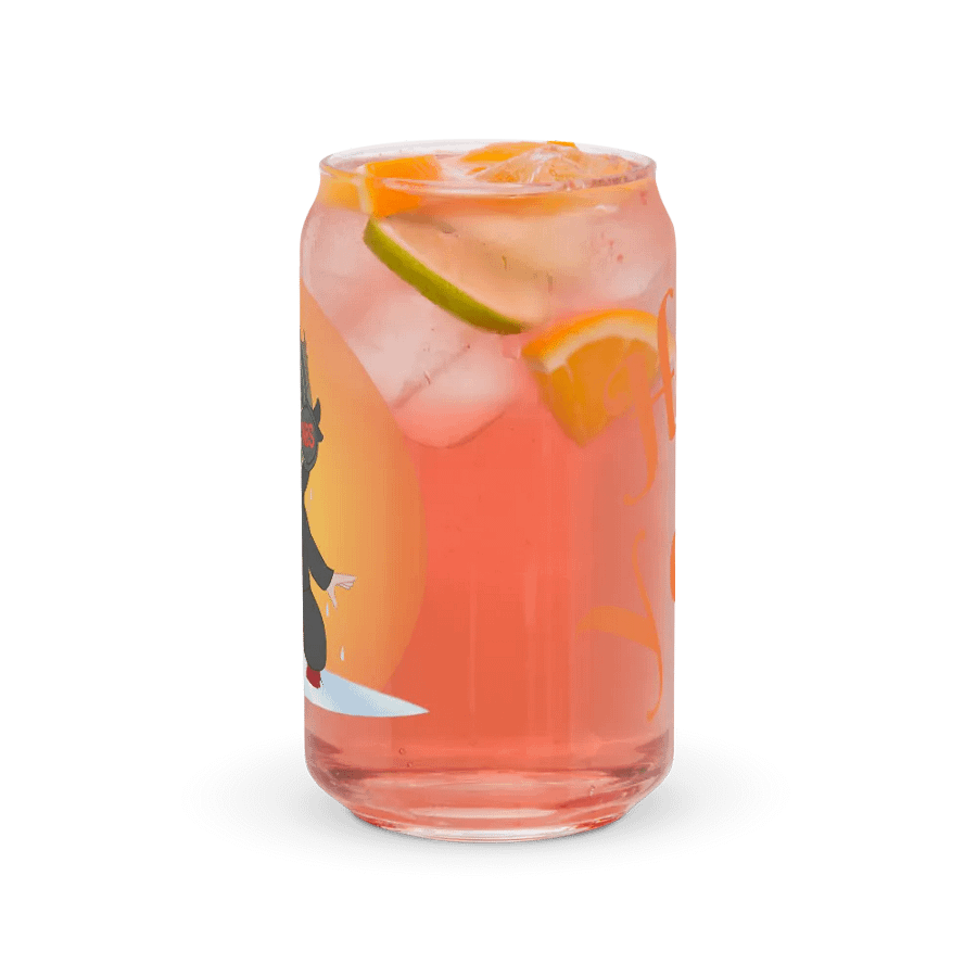 Ninja Sips product image (7)