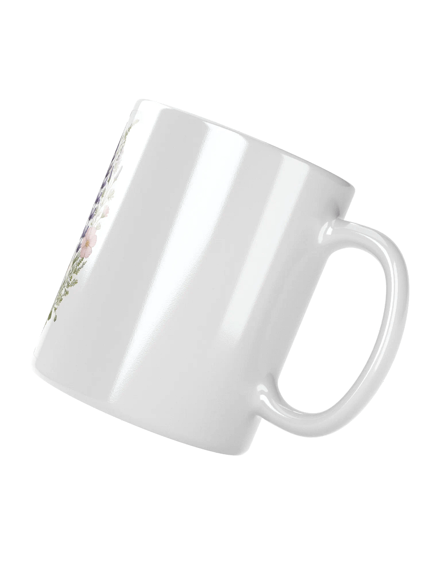 Supermom's Daily Brew Mug product image (3)