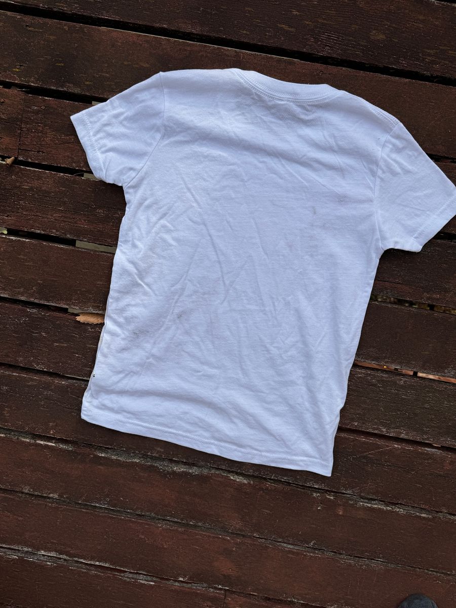Limited Edition Mud Tee product image (4)