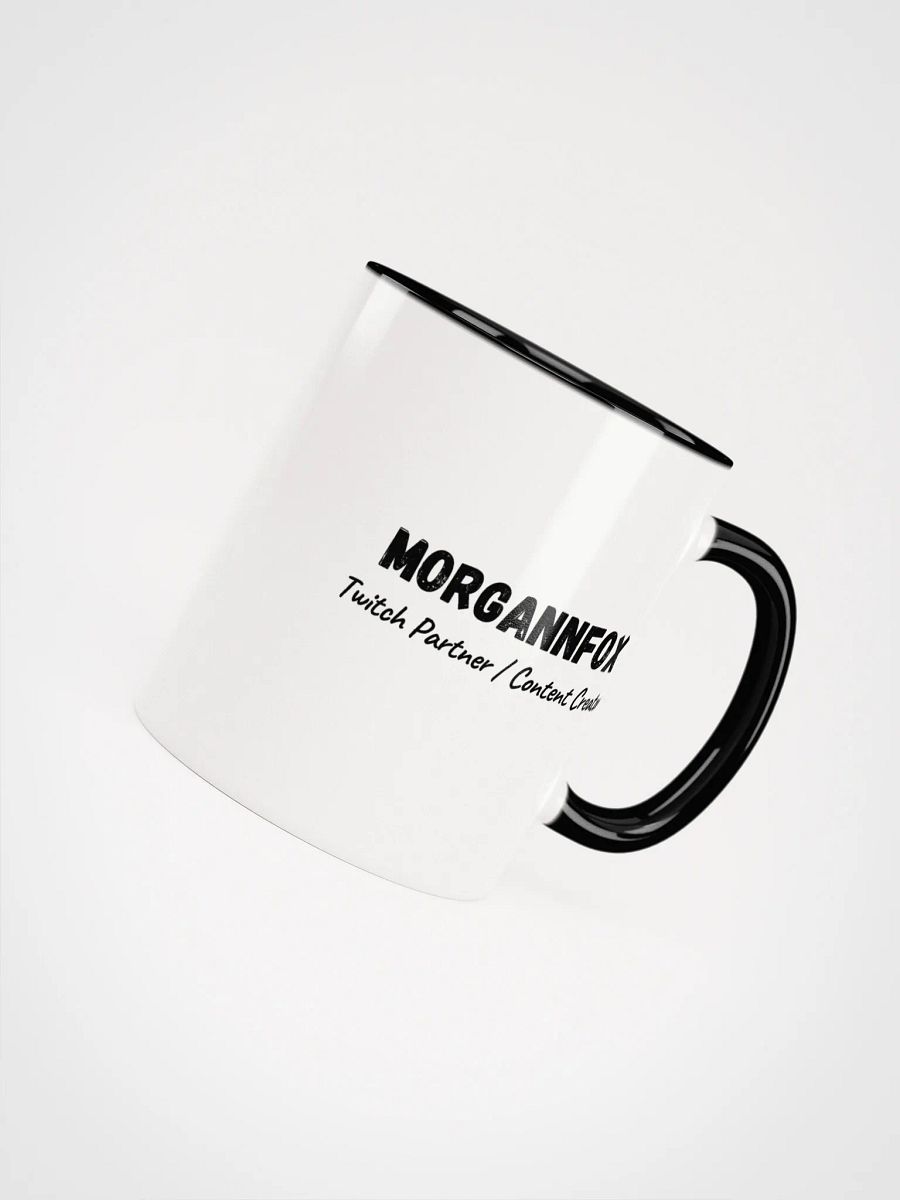 MORGANNFOX MUG product image (8)