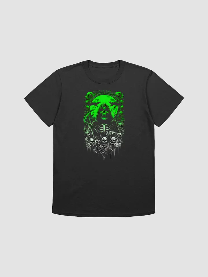 HALLOWEEN SKULL 3 product image (1)