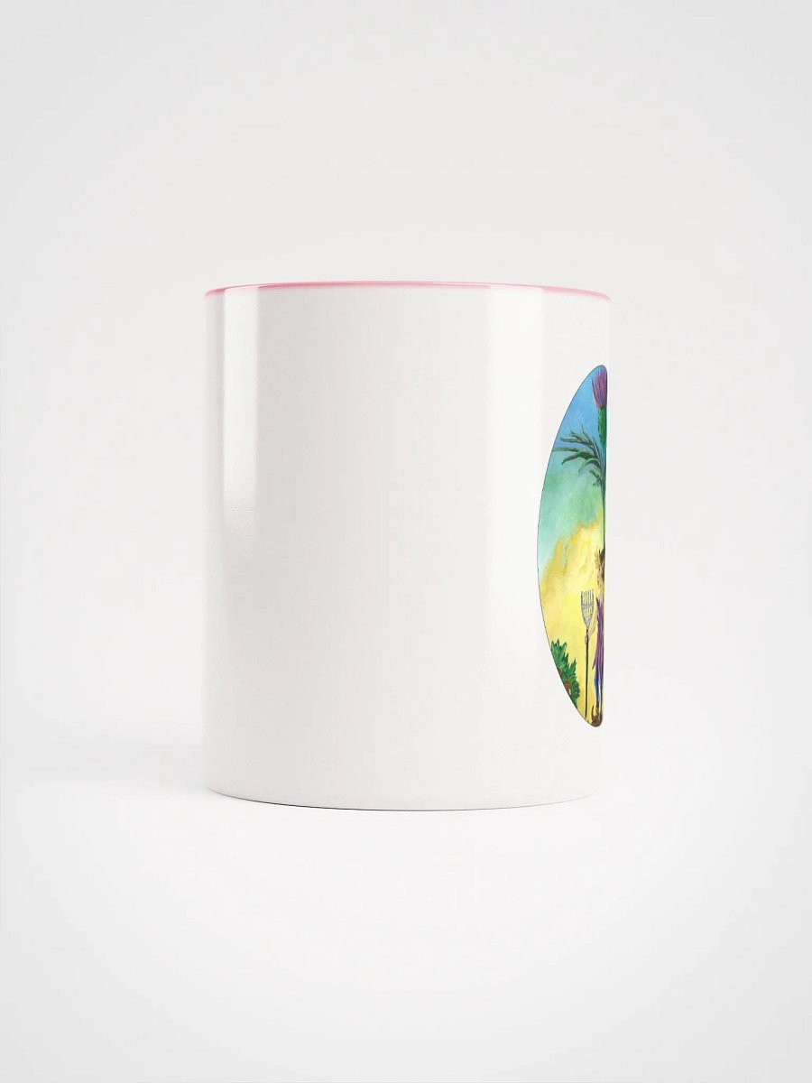 Breast Cancer Awareness product image (5)