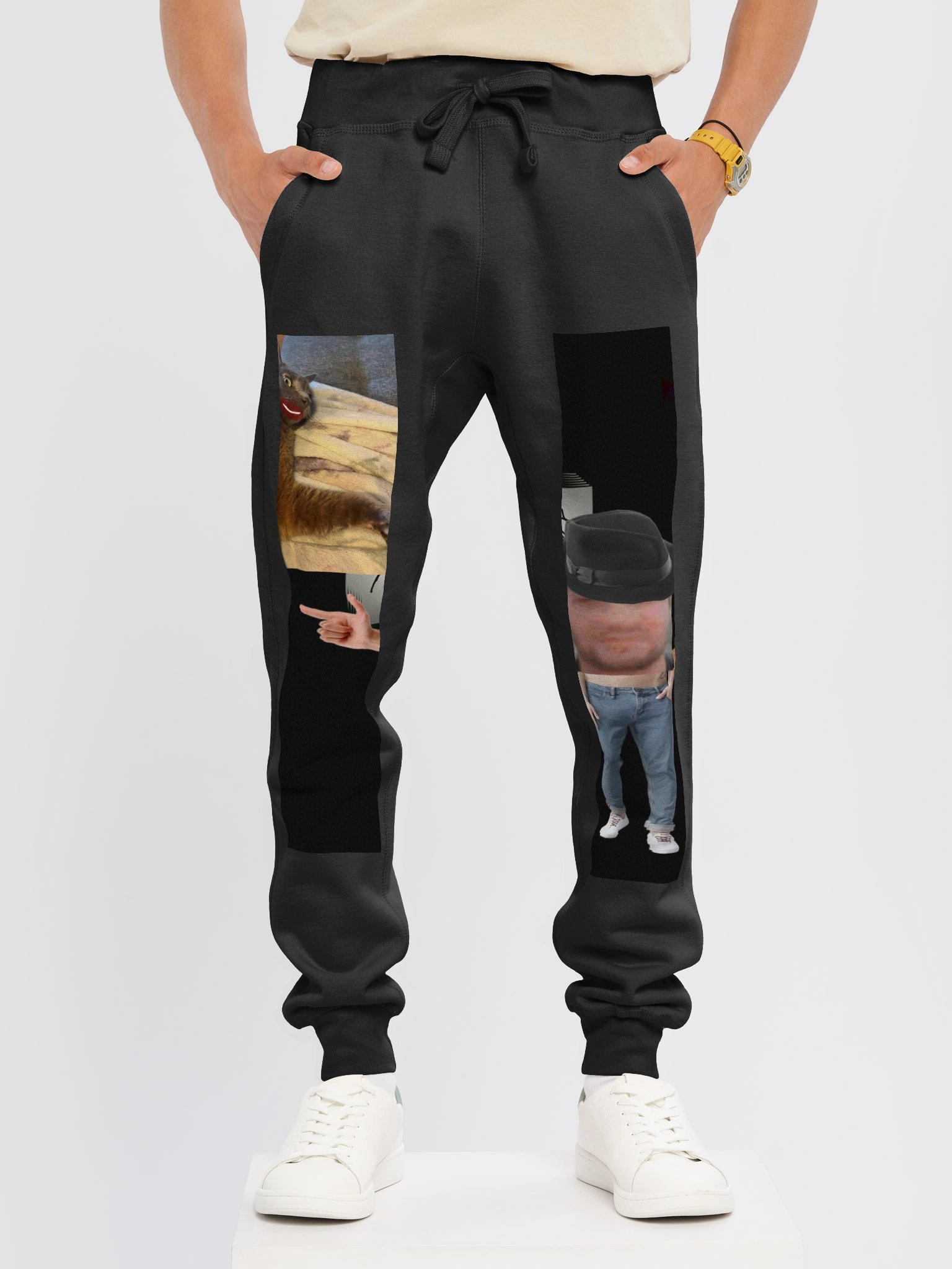 pants product image (3)