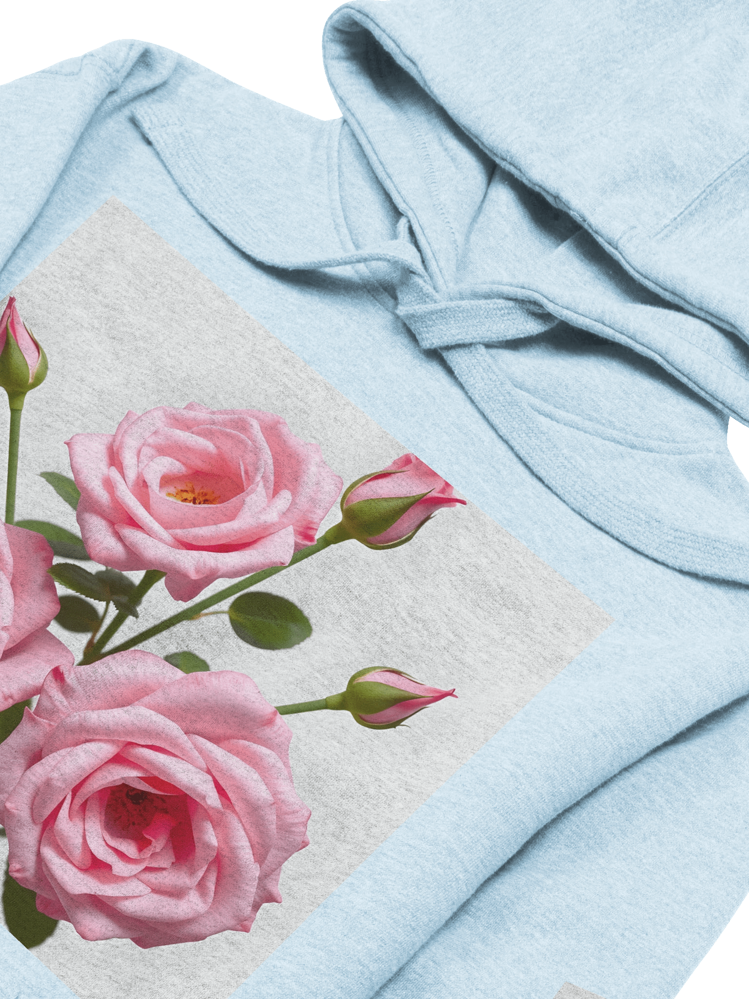 PINK ROSE COLLECTION product image (3)