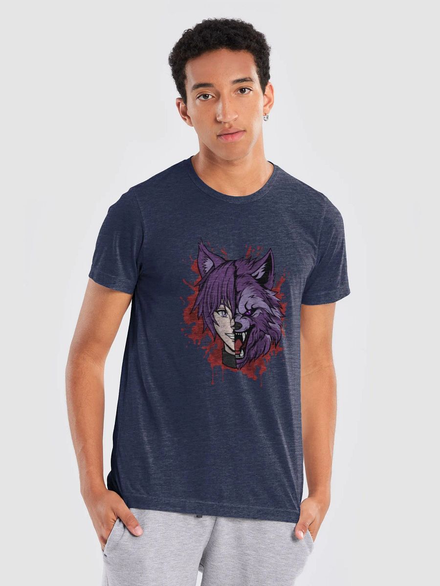 T-shirt product image (19)