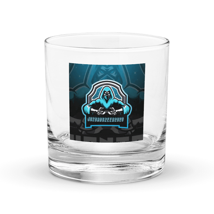 On the rocks product image (1)