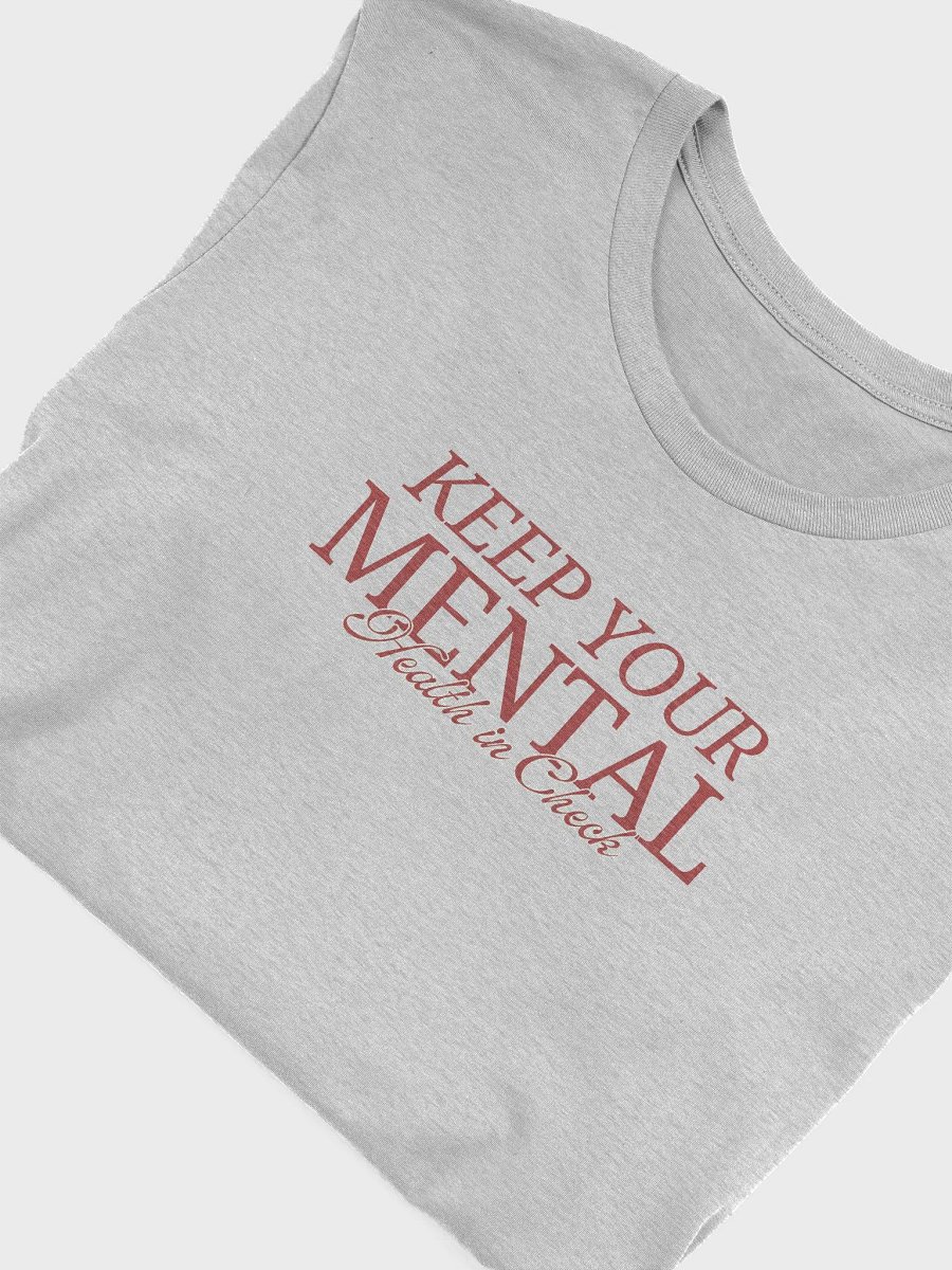 Mental Health product image (20)