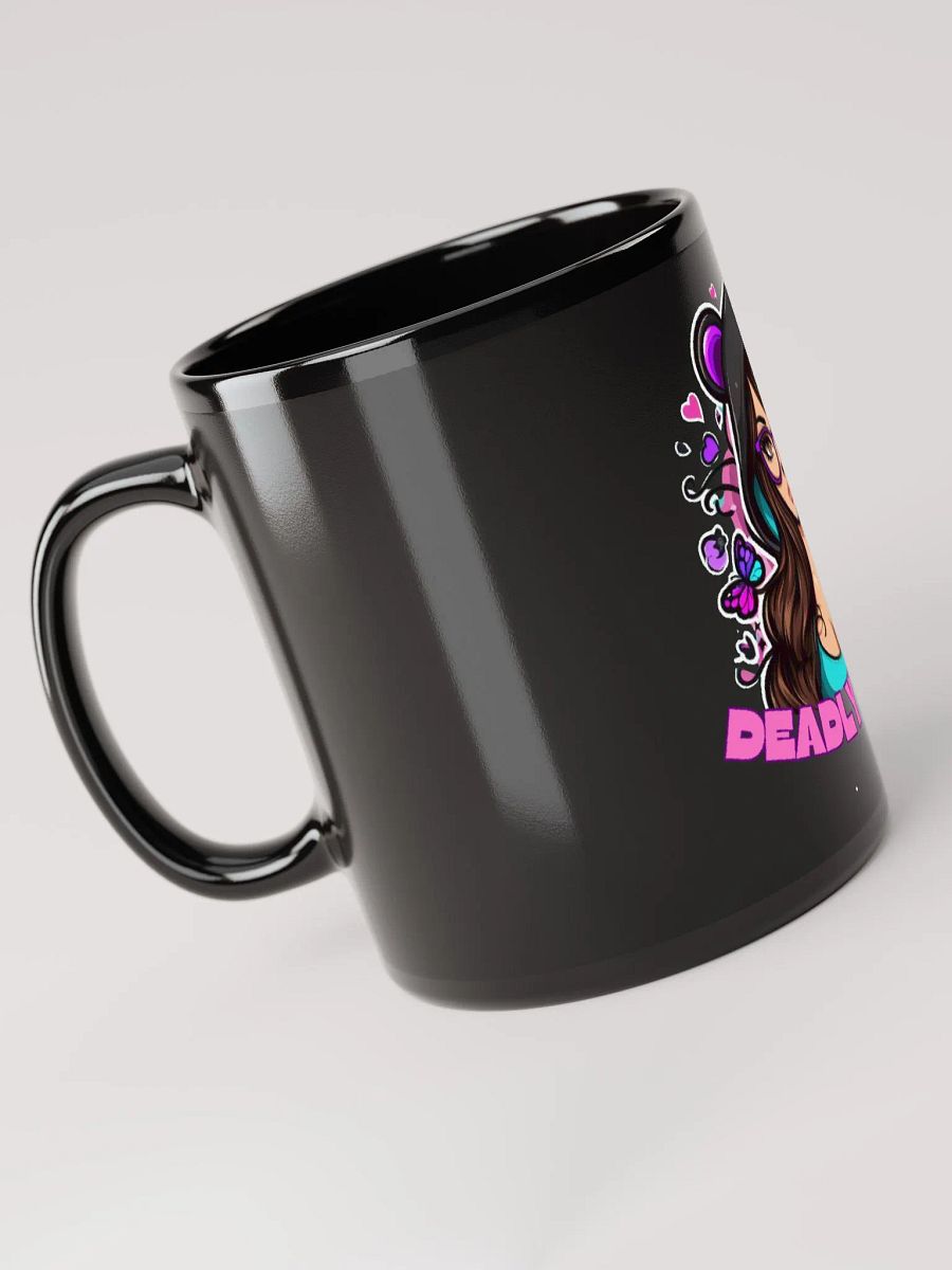Deadly Karma product image (3)