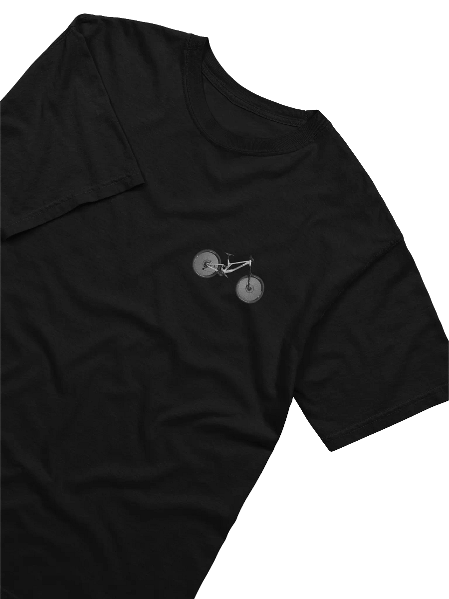 DH MTB Tee product image (1)