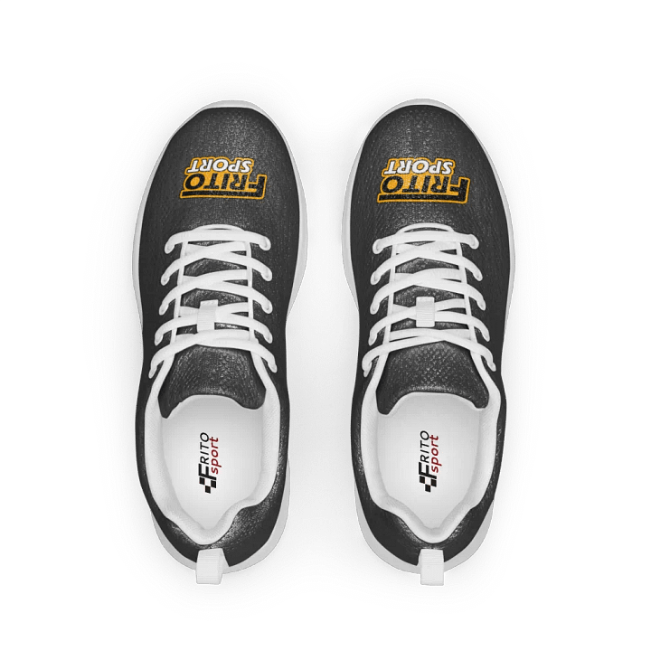 Fritosport Team product image (1)