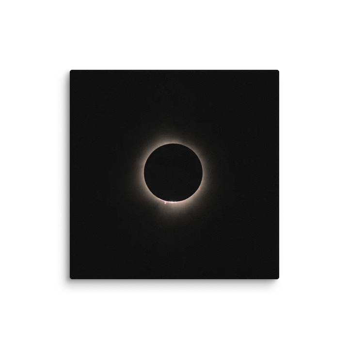 2025 - 2024 Eclipse by Alex Varakin product image (7)