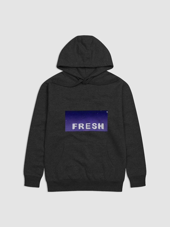 fresh hoodi product image (1)