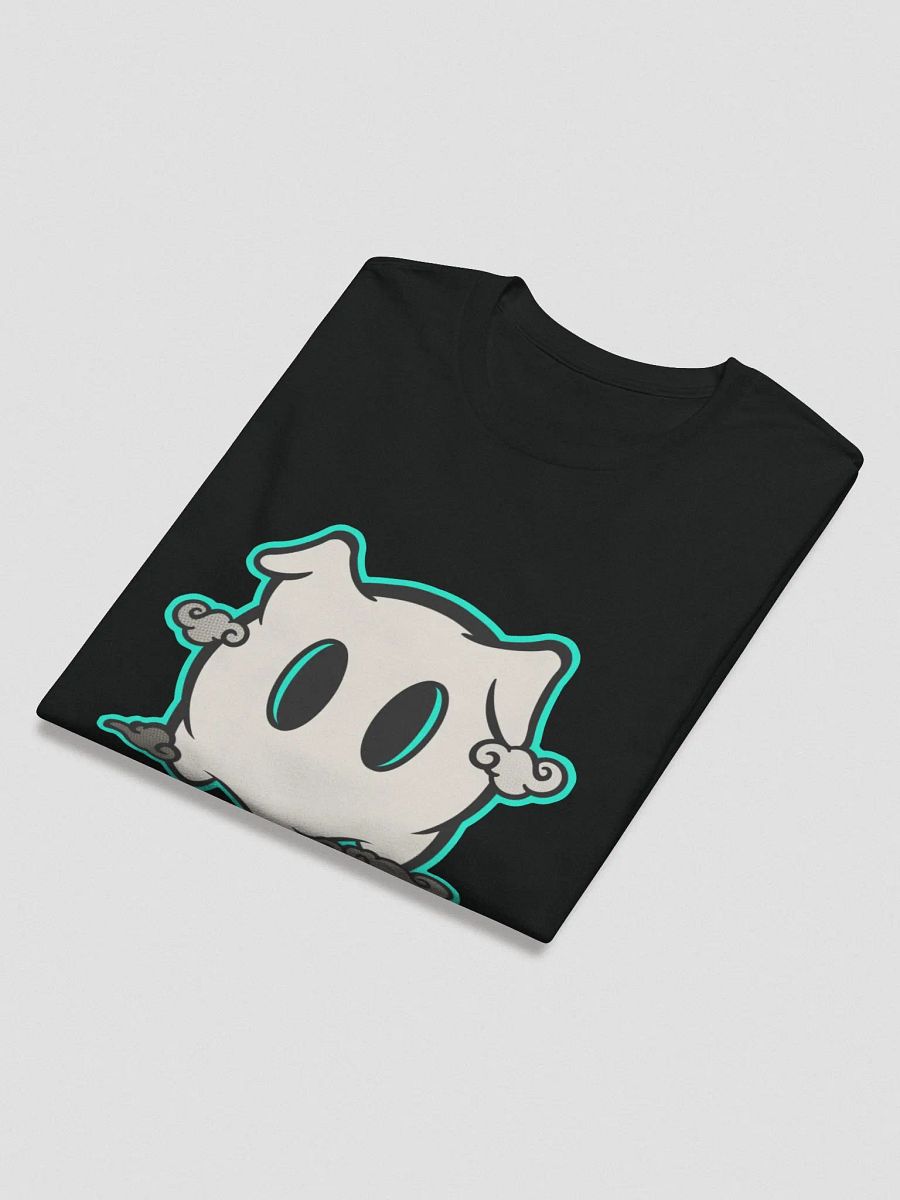Boh Sweatshirt (Special Edition) product image (5)