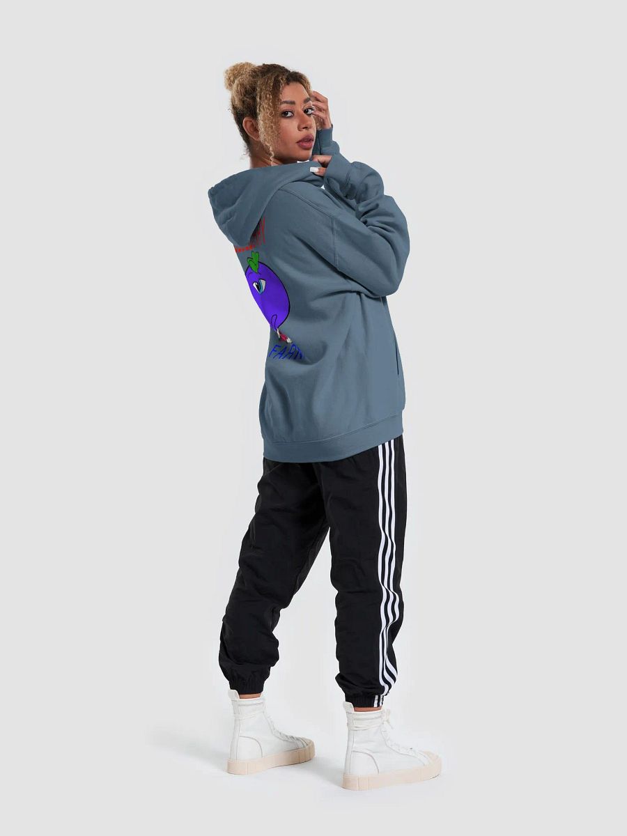 logo hoodie product image (43)