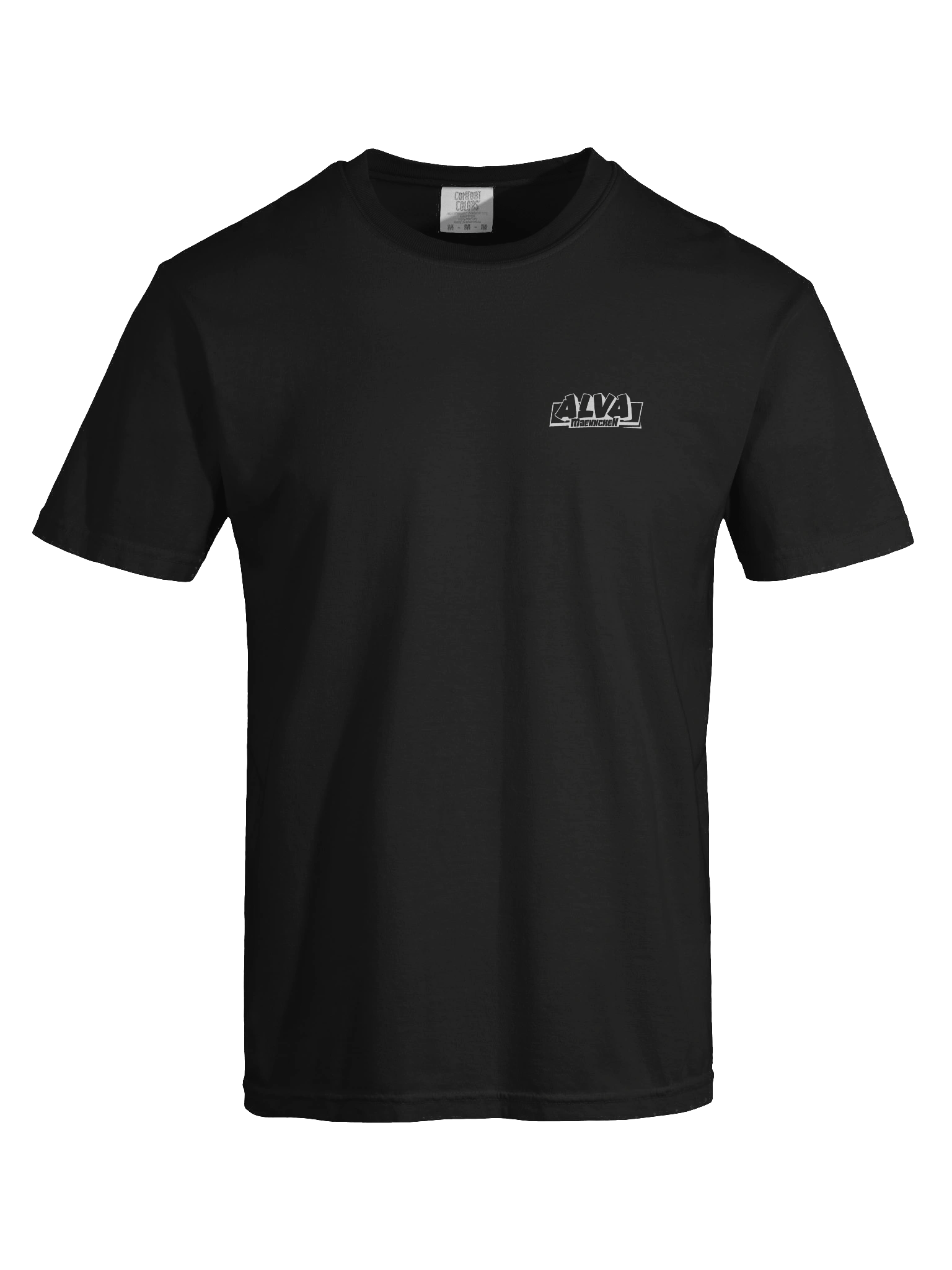 Adventure Alva Tee product image (5)