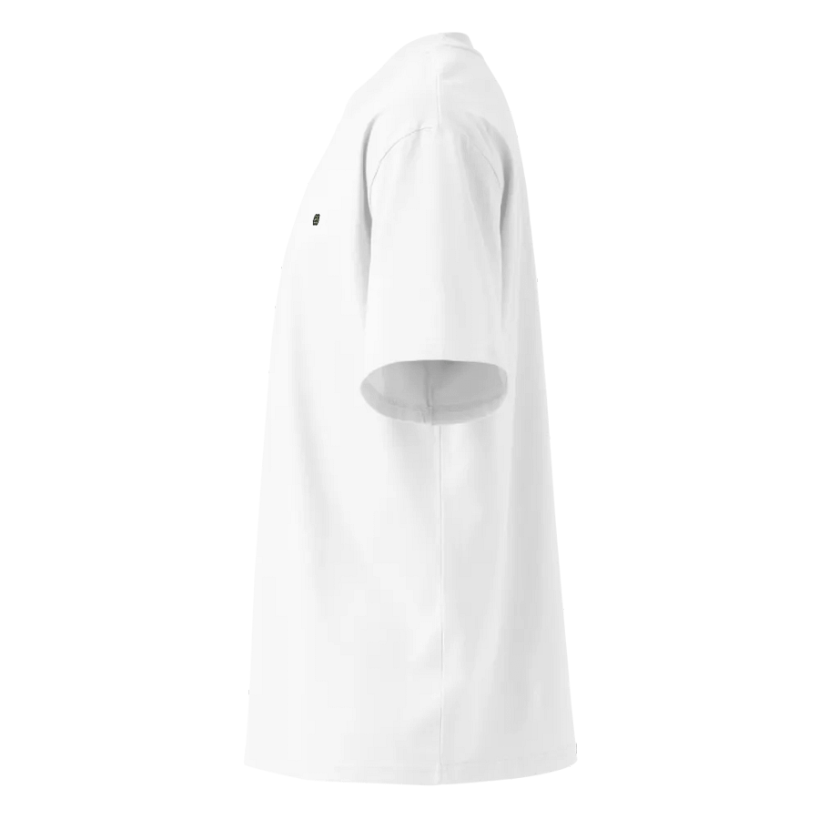 CS OverSized T Shirt product image (16)