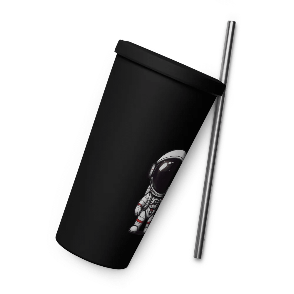 Duo Love product image (9)
