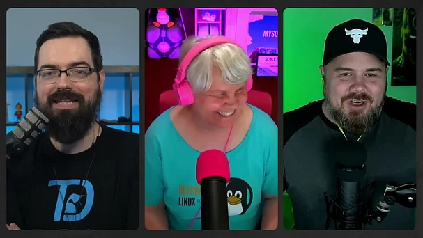 Video thumbnail