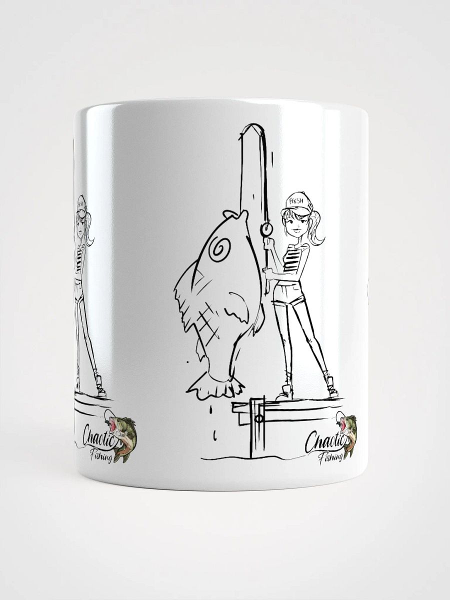 Mug product image (5)