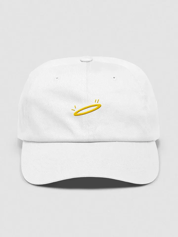 TSUN HALO DAD HAT product image (33)