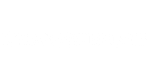 Dylancoleplays