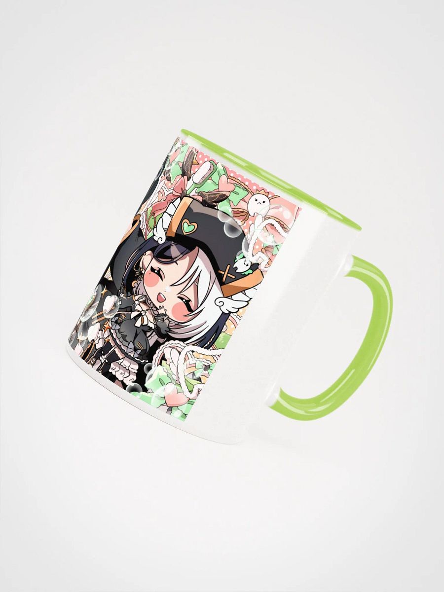 Aira Needs Coffee 2 product image (4)