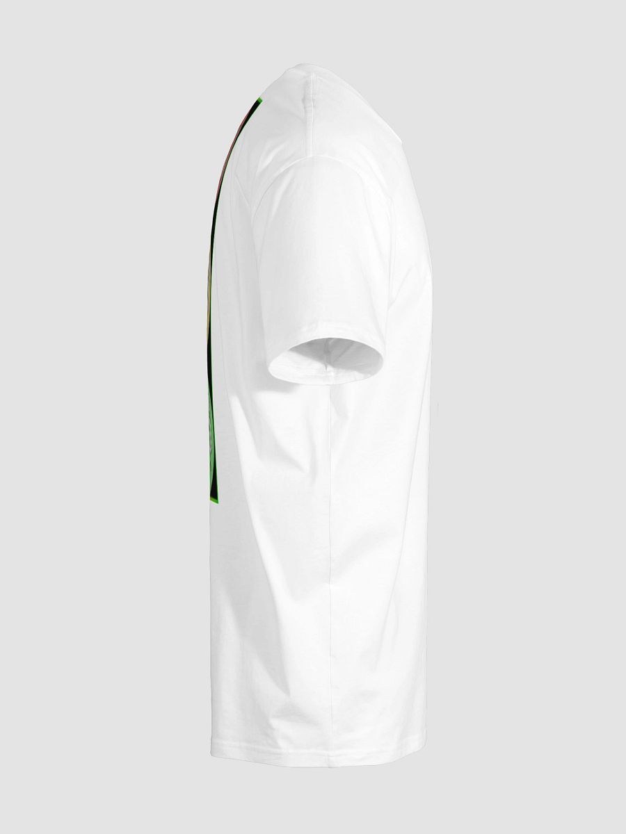 Traffic Lights T-Shirt product image (8)