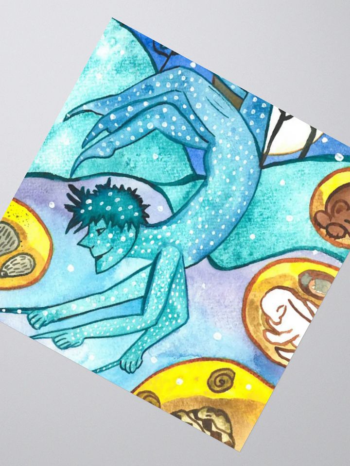 Jack Frost product image (6)