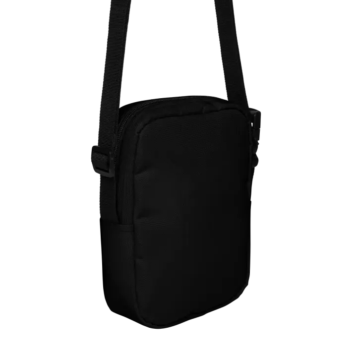 Branded GZ JEITEN Cross-Body Bag product image (2)