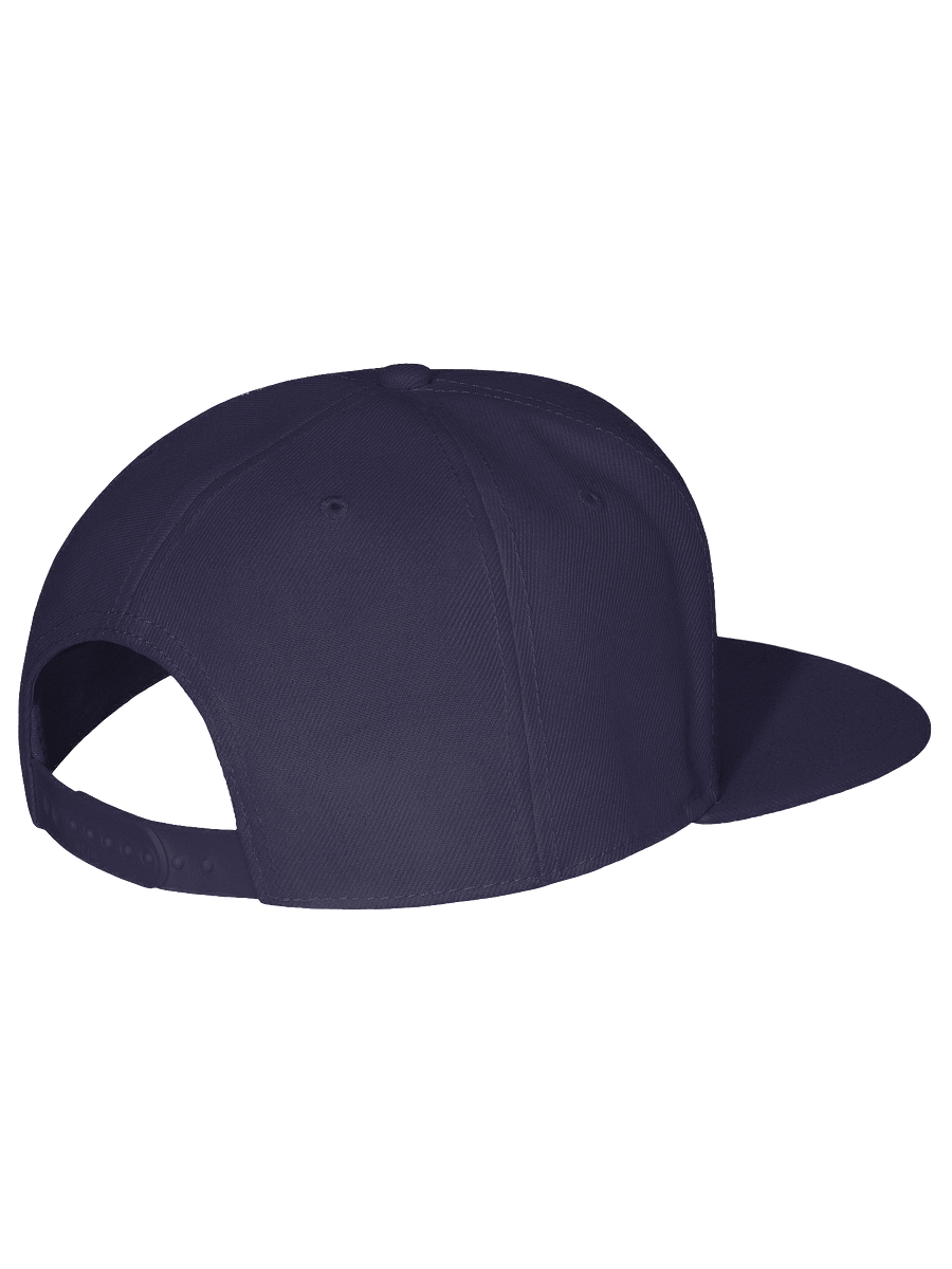 Cap 402 x ai_licia: TwitchCon SD 2025 Edition product image (17)