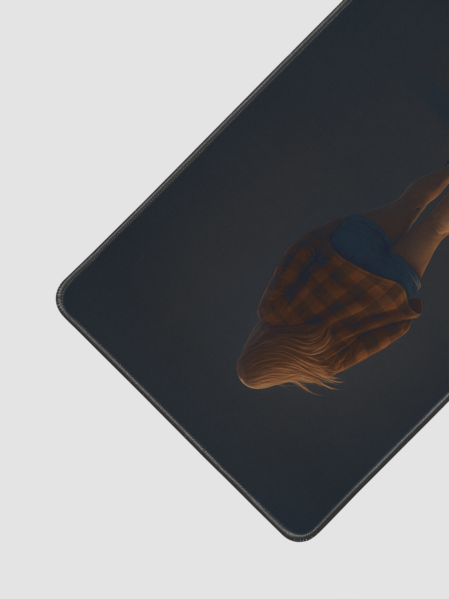 Brandy Mousepad product image (2)