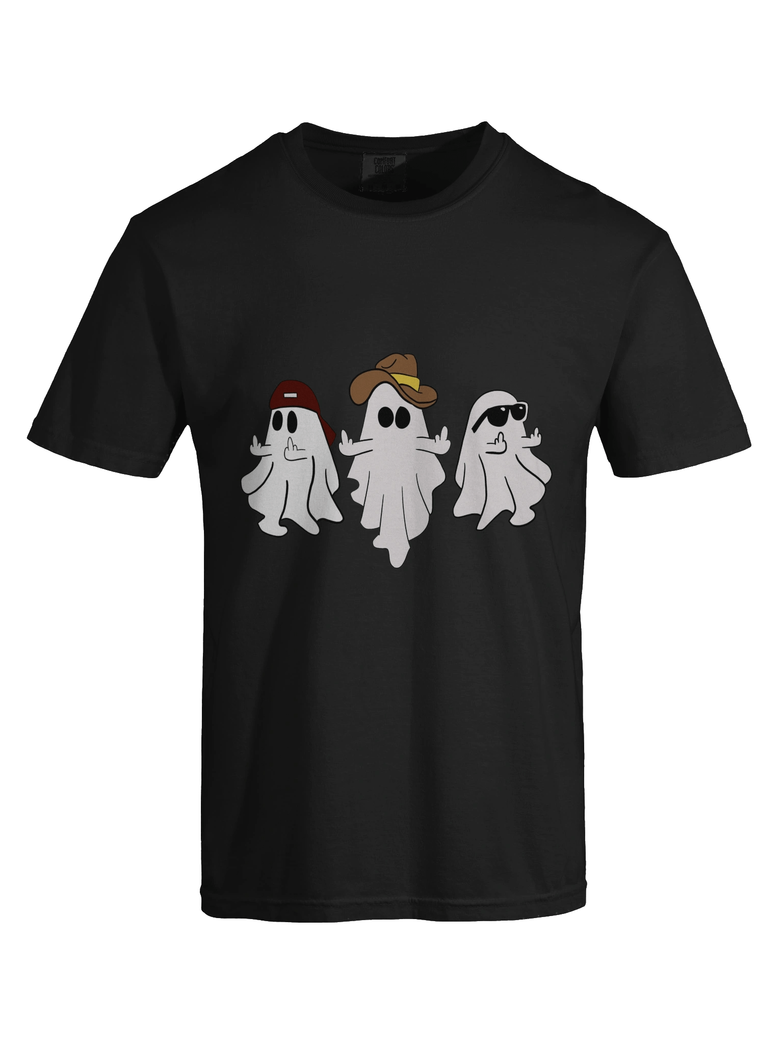 Phantom Squad product image (43)