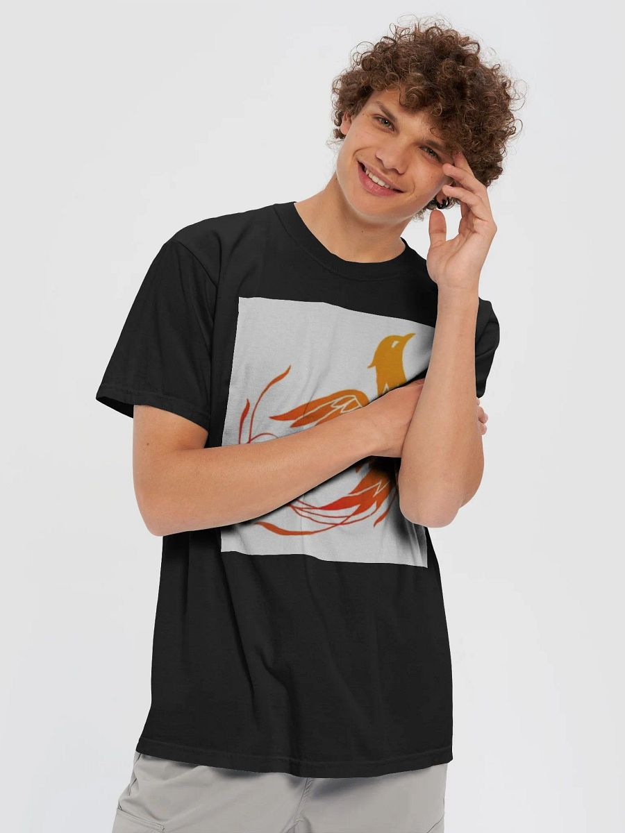 Pachi indian t shirts product image (6)