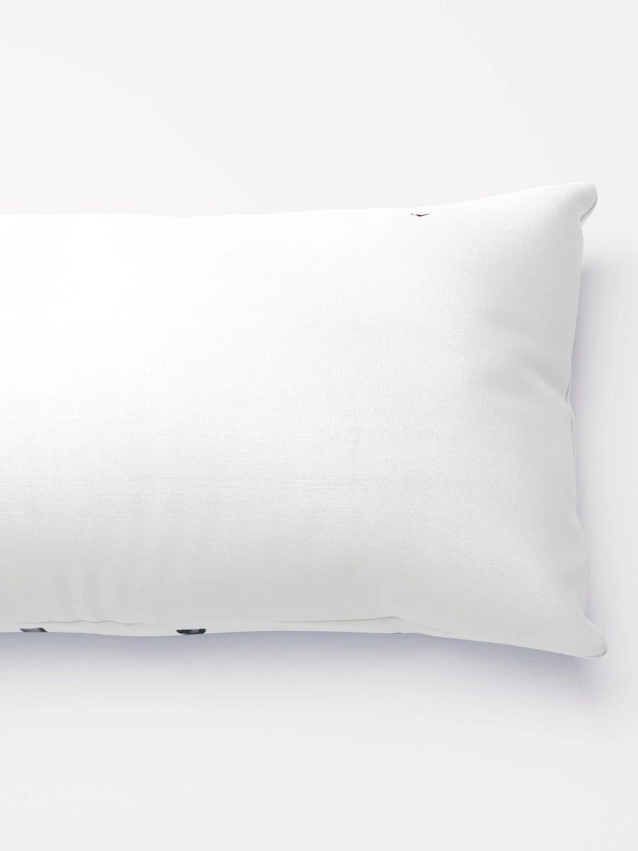 Ready to stream! product image (5)