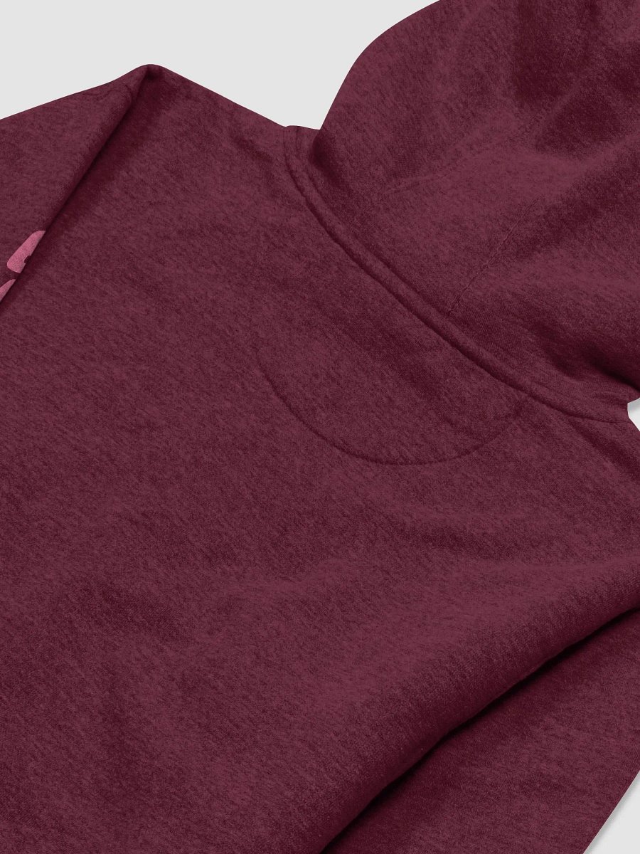 Knife Behr Unisex Hoodie product image (28)