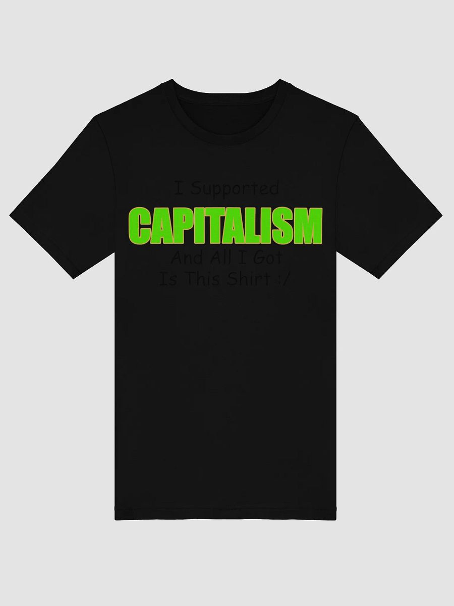 Capitalism product image (1)