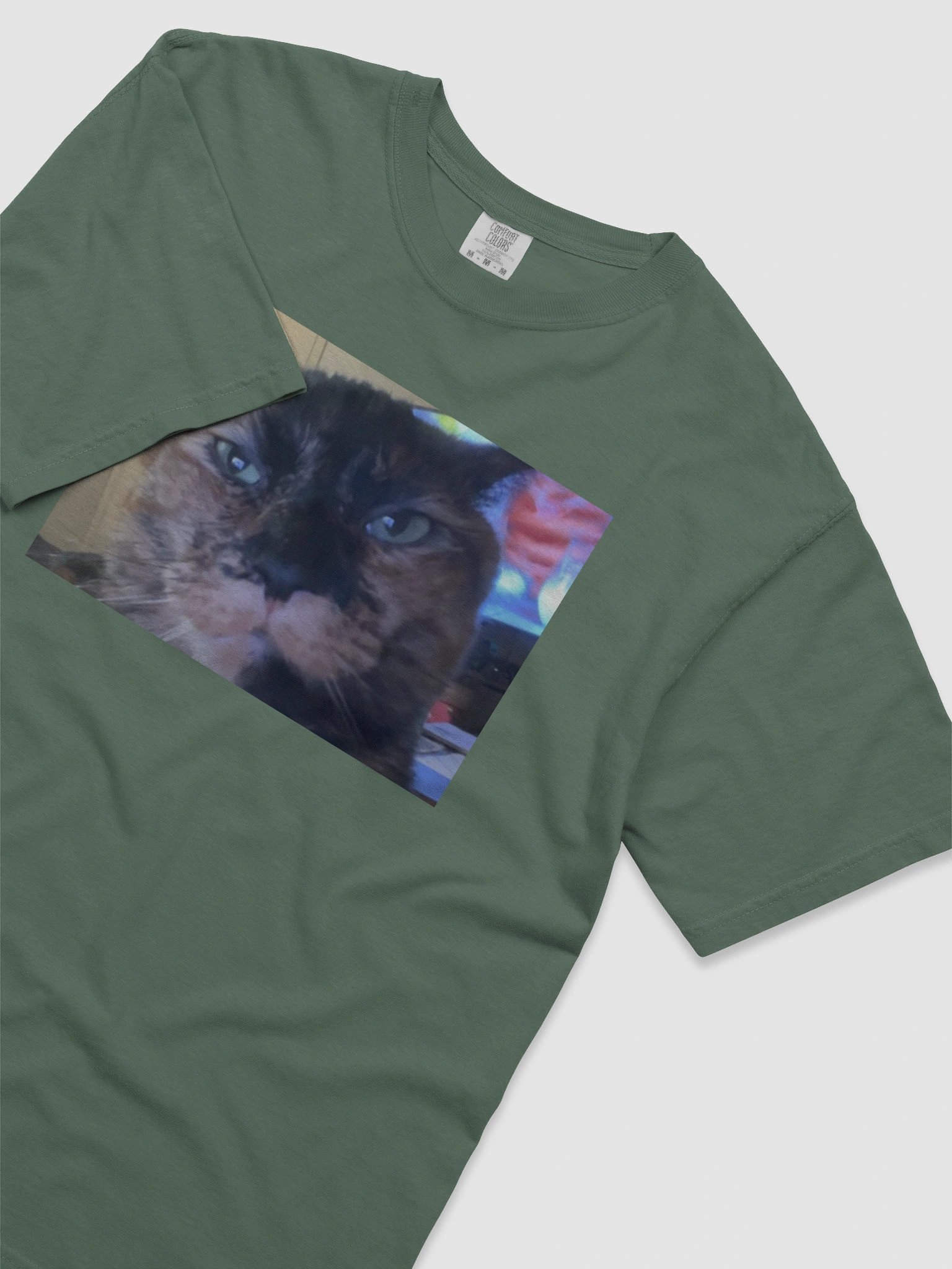 Koda Shirt product image (5)
