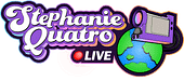 StephanieQuatro